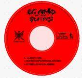 El Amo De Las Putas : Demo 2009